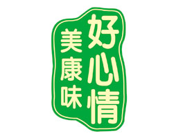 广东好心情食品集团有限公司